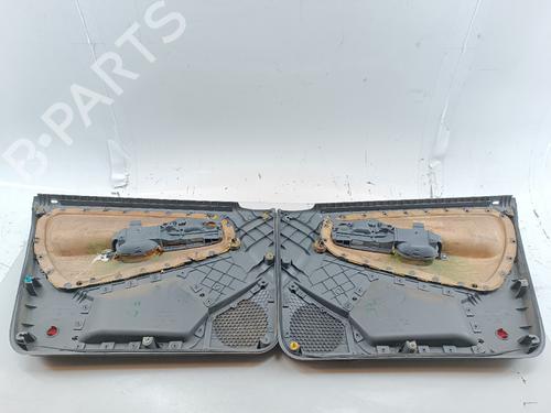 BP21530311O1 main image