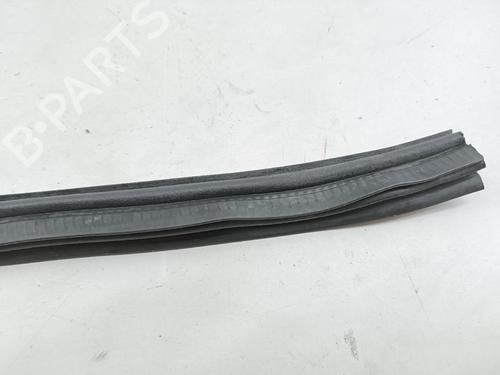 other-seat-ibiza-ii-6k1-1993-1994-1995-1996-1997-1998-1999-2000-2001-2002-21530313 main image