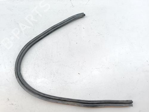 Other SEAT IBIZA II (6K1) | BP21530313O1