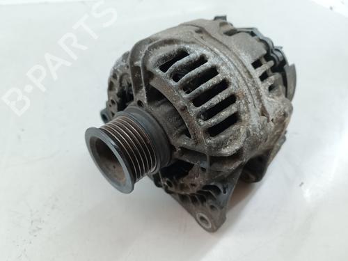 Alternator SEAT IBIZA II (6K1) | BP21530319M7