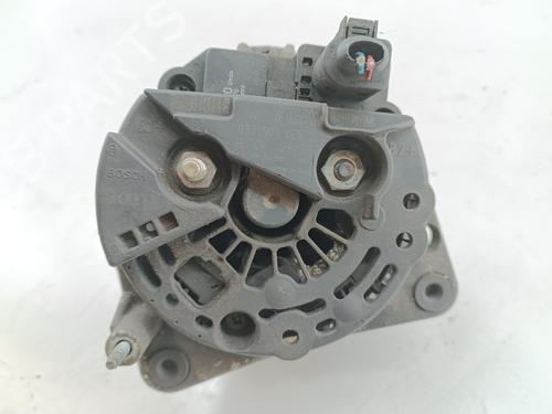 Alternator SEAT IBIZA II (6K1) | BP21530319M7