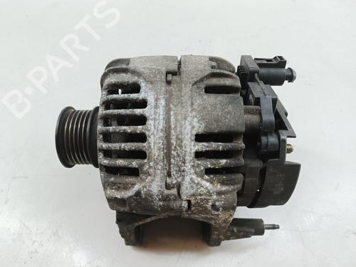 Used Alternator SEAT IBIZA II (6K1) [1993-2002]  21530319