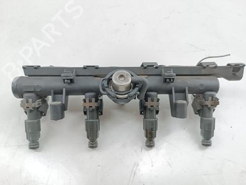 Injection rail SEAT IBIZA II (6K1) | BP21530320M98