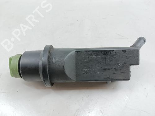 Used Other SEAT IBIZA II (6K1) [1993-2002]  21530321