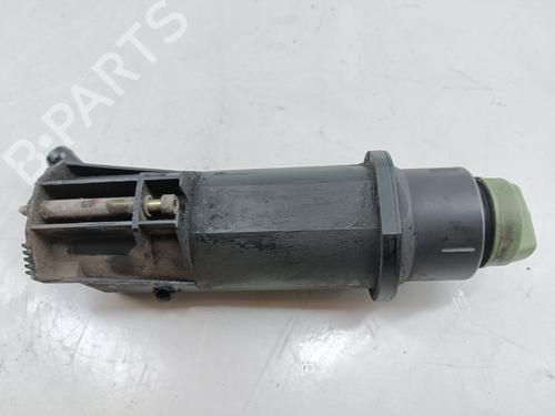 Power steering reservoir SEAT IBIZA II (6K1) | BP21530321M117