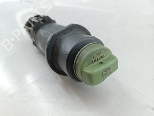 Power steering reservoir SEAT IBIZA II (6K1) | BP21530321M117