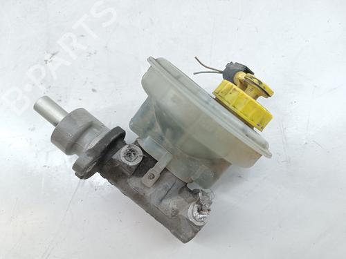 Brake master cylinder SEAT IBIZA II (6K1)  | BP21530323M77 