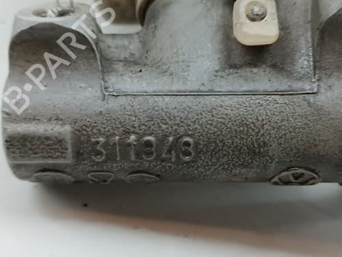 Brake master cylinder SEAT IBIZA II (6K1)  | BP21530323M77 