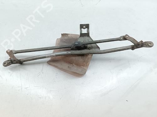 Used Other SEAT IBIZA II (6K1) [1993-2002]  21530328