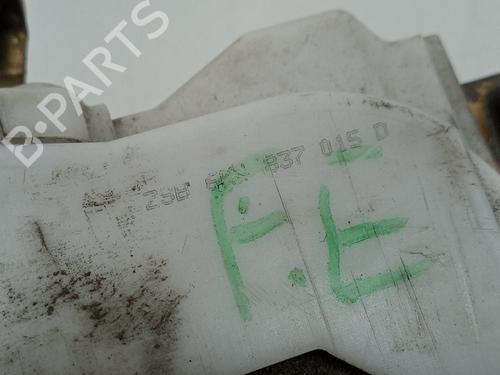 Front left lock SEAT IBIZA II (6K1) | BP21533571C98