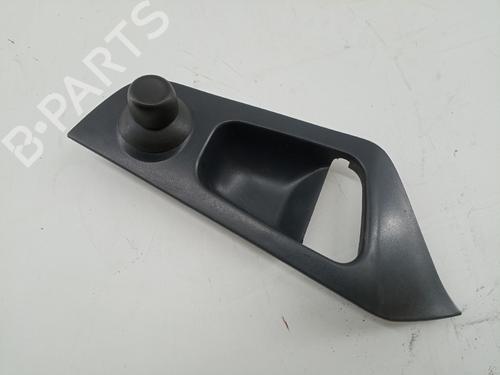 other-seat-ibiza-ii-6k1-frente-dirteito-1993-1994-1995-1996-1997-1998-1999-2000-2001-2002-21533576 main image
