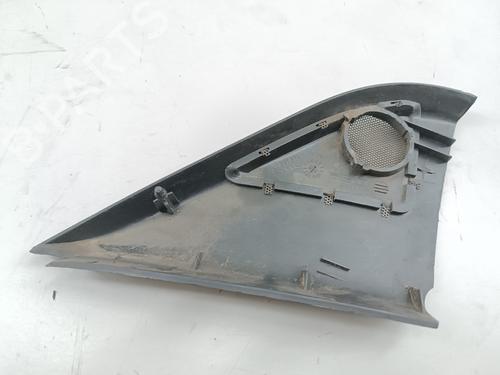 Rétroviseur droit SEAT IBIZA II (6K1) [1993-2002]  21533577
