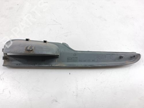 Used Front right interior door handle SEAT IBIZA II (6K1) [1993-2002]  21541569