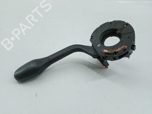 Switch SEAT IBIZA II (6K1)  | BP21541581I30