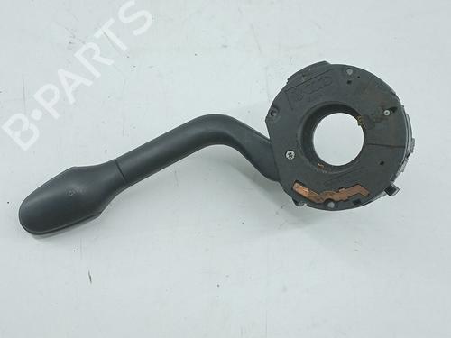 Commutateur SEAT IBIZA II (6K1) [1993-2002]  21541581