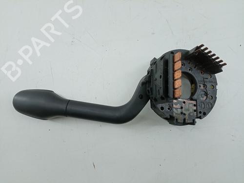 Switch SEAT IBIZA II (6K1)  | BP21541581I30