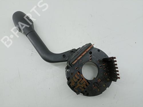 Switch SEAT IBIZA II (6K1)  | BP21541581I30