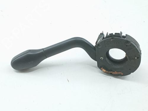 Switch SEAT IBIZA II (6K1)  | BP21541581I30