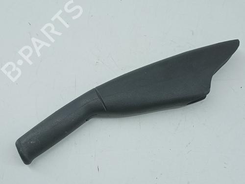 Autre SEAT IBIZA II (6K1) [1993-2002]  21541583