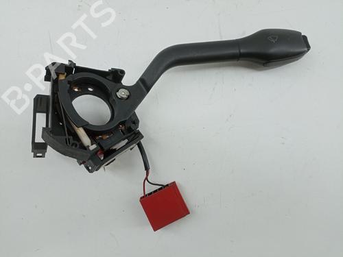 Used Switch SEAT IBIZA II (6K1) [1993-2002]  21541585