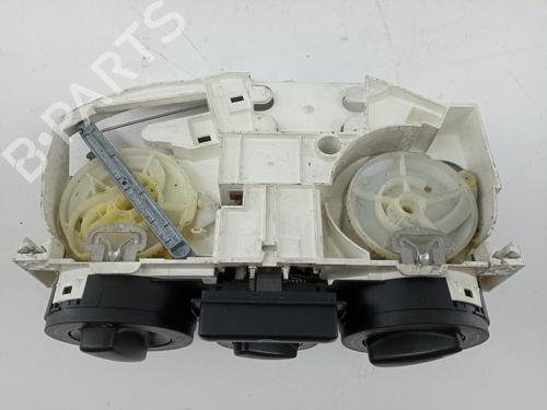 Climate control SEAT IBIZA II (6K1)  | BP21541588I5 
