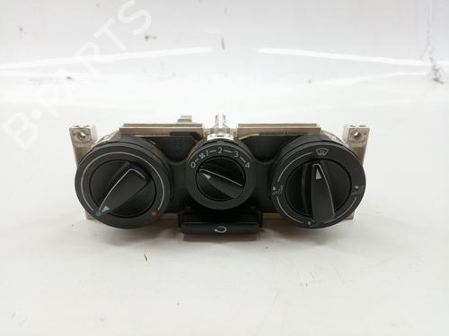 Used Climate control SEAT IBIZA II (6K1) [1993-2002]  21541588