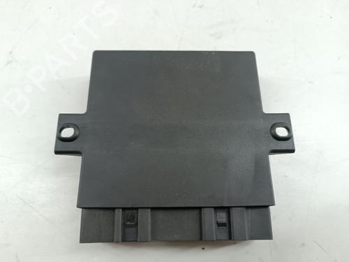 Modulo electronico SEAT IBIZA II (6K1) [1993-2002]  21541596