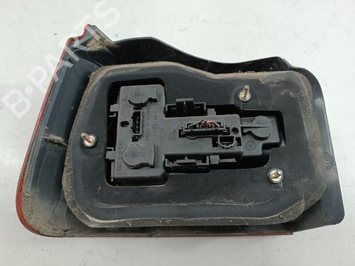Højre baglygte SEAT IBIZA II (6K1) [1993-2002]  21541605