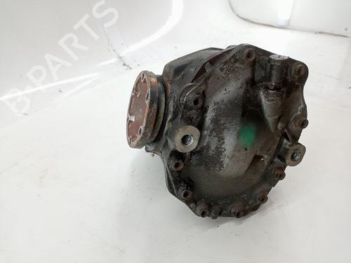 Rear differential MERCEDES-BENZ C-CLASS Coupe (CL203)  | BP21541621M24