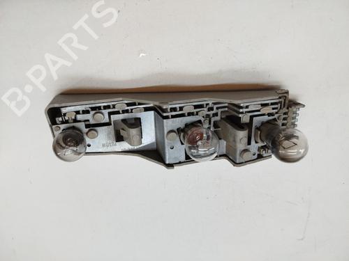 Andre FORD FIESTA III (GFJ) [1989-1997]  21541628