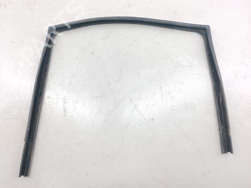 other-peugeot-307-sw-3h-16-hdi-110-9634454499-2002-2003-2004-2005-2006-2007-2008-2009-21543448 main image