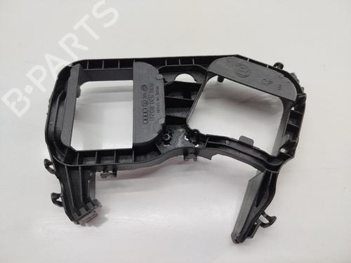 Used Other AUDI A1 Sportback (8XA, 8XF) [2011-2019]  21543979