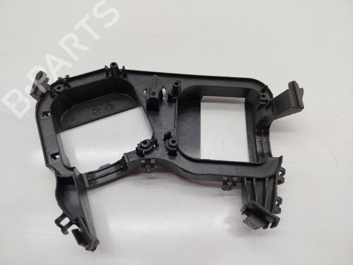 Other AUDI A1 Sportback (8XA, 8XF) | BP21543979O1