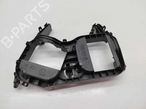 Other AUDI A1 Sportback (8XA, 8XF) | BP21543979O1