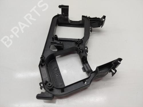 Other AUDI A1 Sportback (8XA, 8XF) | BP21543979O1