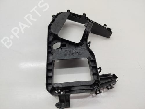 Other AUDI A1 Sportback (8XA, 8XF) | BP21543979O1