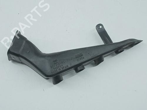 Used Other Other SEAT ALTEA (5P1) 2.0 TDI 16V (140 hp) 21552013 21552013