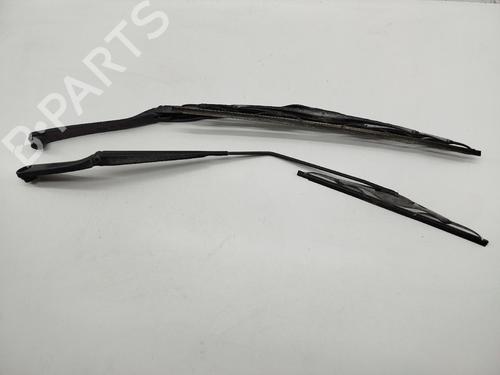 other-nissan-juke-f15-w000014867-2010-2011-2012-2013-2014-2015-2016-2017-2018-2019-21554059 main image