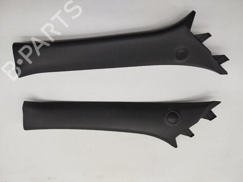 other-nissan-juke-f15-769111kb0a-2010-2011-2012-2013-2014-2015-2016-2017-2018-2019-21554061 main image