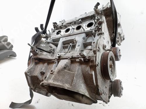 Używane Silnik NISSAN JUKE (F15) [2010-2019]  21554064