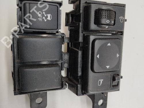 other-nissan-juke-f15-p10020b48600-2010-2011-2012-2013-2014-2015-2016-2017-2018-2019-21554789 main image