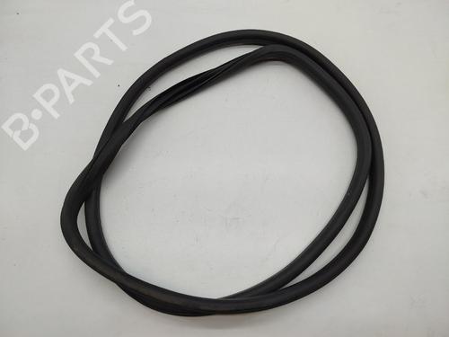 other-nissan-juke-f15-2010-2011-2012-2013-2014-2015-2016-2017-2018-2019-21554799 main image