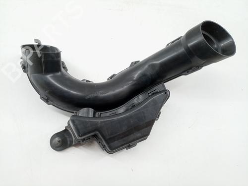 Used Other NISSAN JUKE (F15) [2010-2019]  21554803
