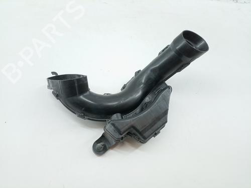 Other NISSAN JUKE (F15)  | BP21554803O1 