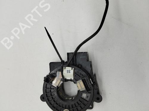 Used Squib airbag NISSAN JUKE (F15) [2010-2019]  21555467