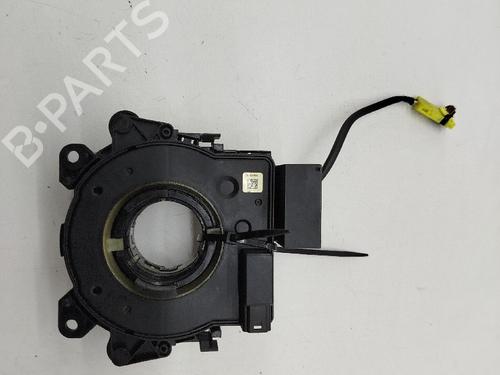 Squib airbag NISSAN JUKE (F15)  | BP21555467C102