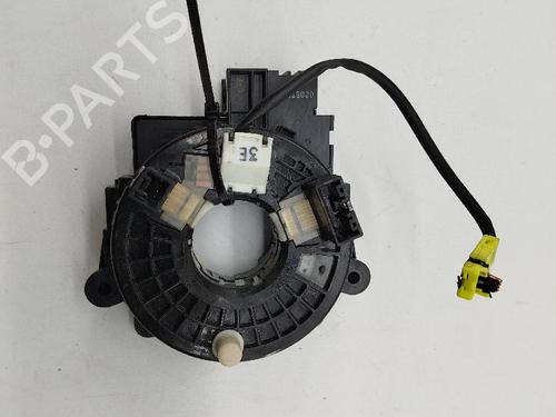 Squib airbag NISSAN JUKE (F15)  | BP21555467C102