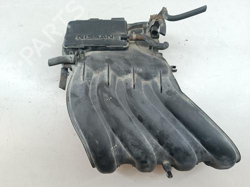 Intake manifold NISSAN JUKE (F15)  | BP21555469M70 