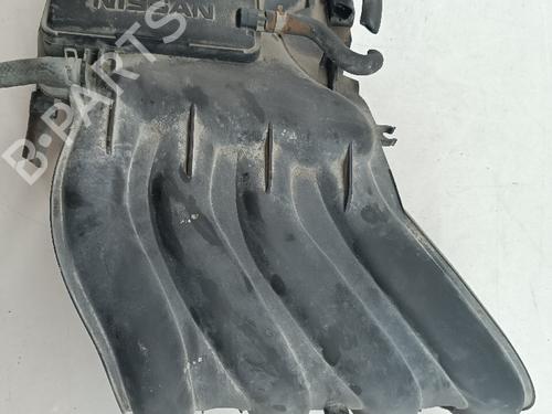 Intake manifold NISSAN JUKE (F15)  | BP21555469M70 