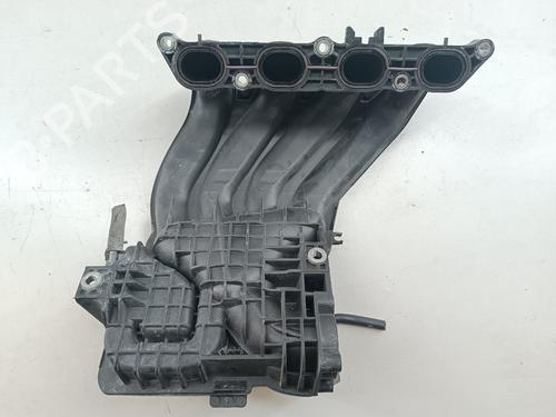 Intake manifold NISSAN JUKE (F15)  | BP21555469M70 